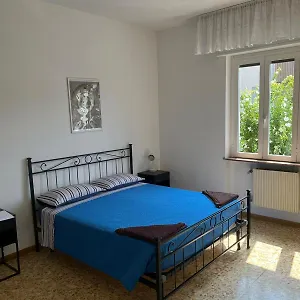 Giulia Affittacamere